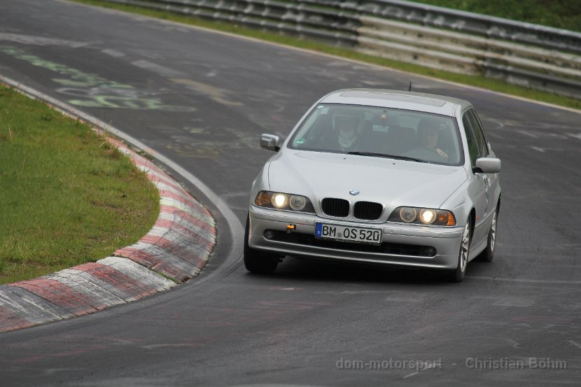 2014_GLP2_301