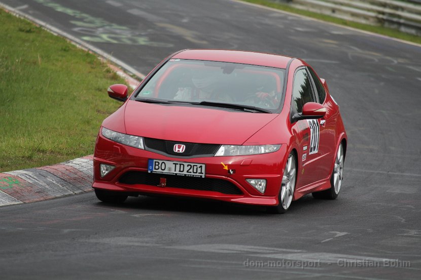 2014_GLP2_302