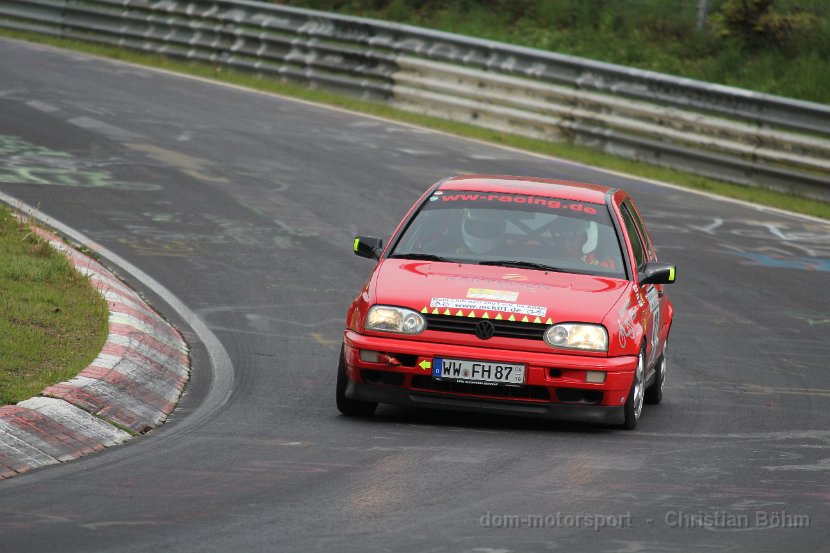 2014_GLP2_303