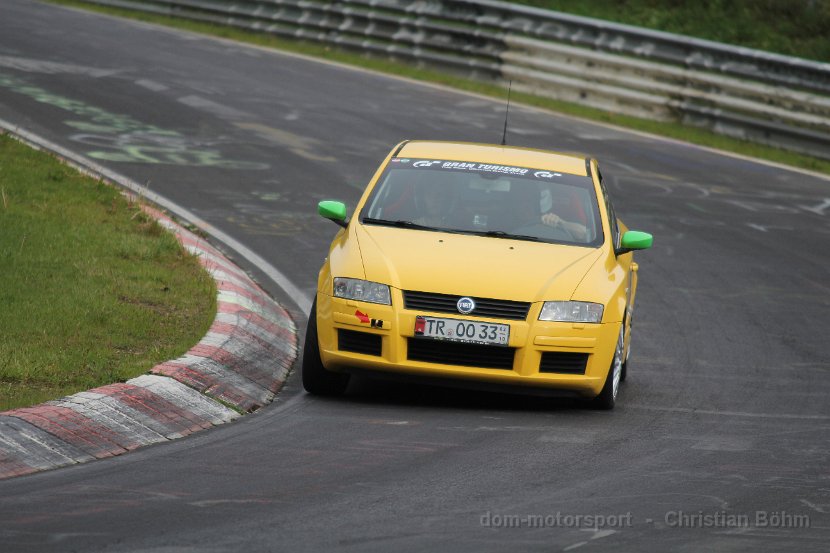 2014_GLP2_304