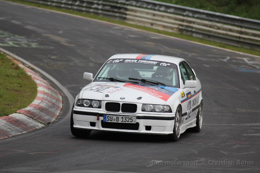 2014_GLP2_305