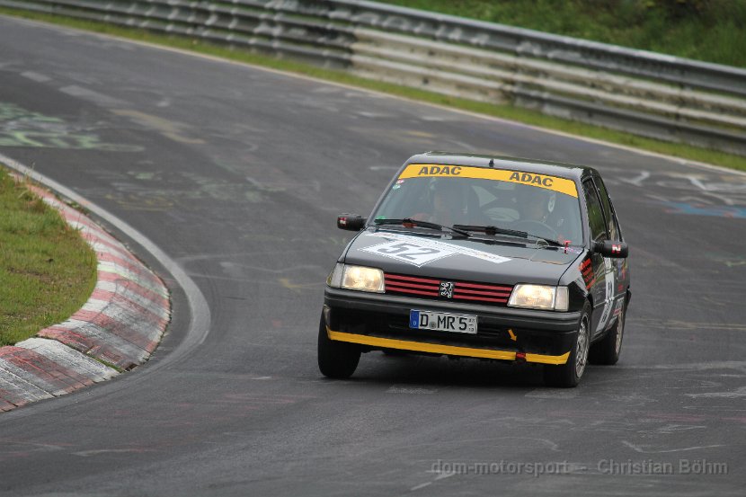 2014_GLP2_307