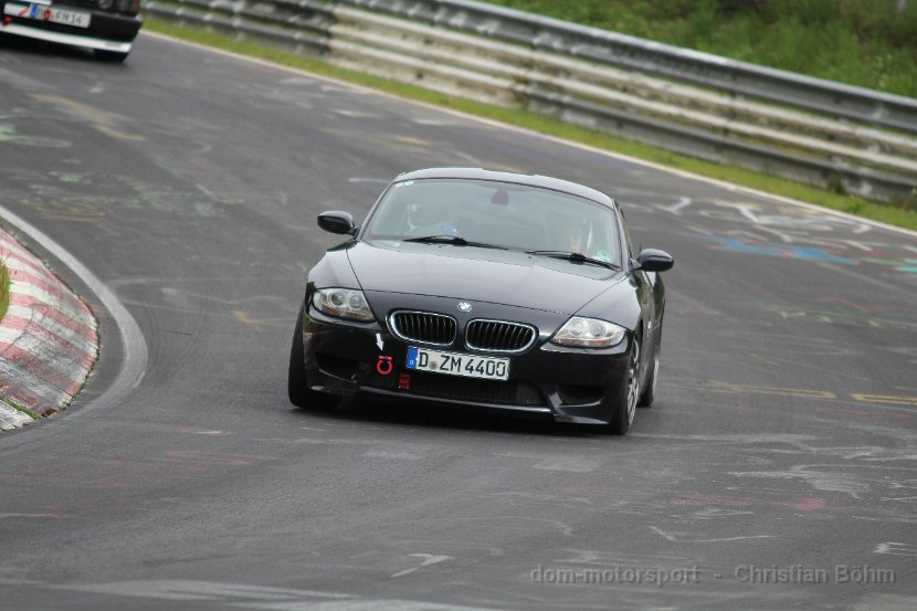 2014_GLP2_309