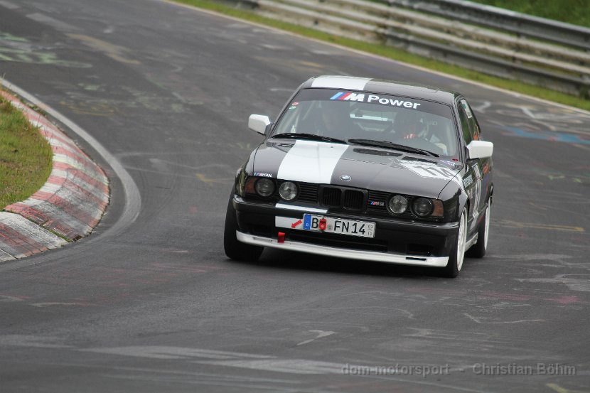 2014_GLP2_310