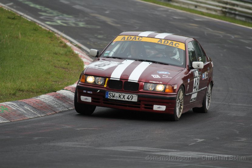 2014_GLP2_313