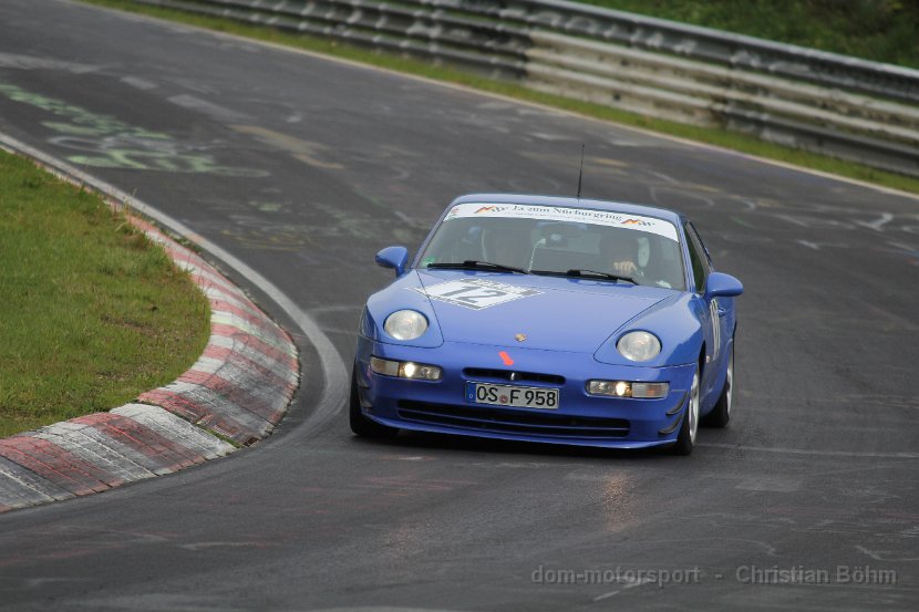 2014_GLP2_314
