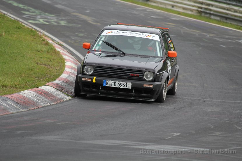 2014_GLP2_315