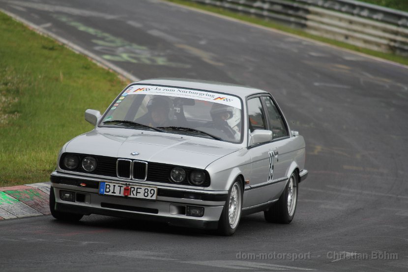 2014_GLP2_316