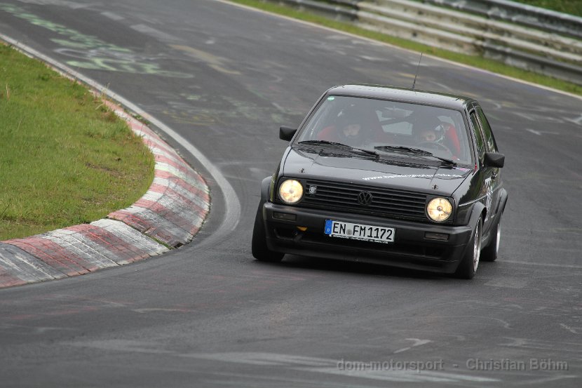 2014_GLP2_317