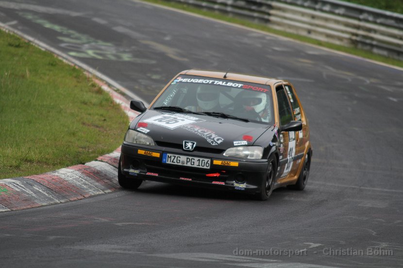 2014_GLP2_318