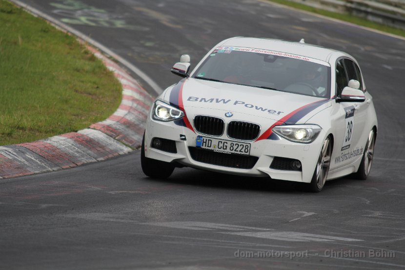 2014_GLP2_319