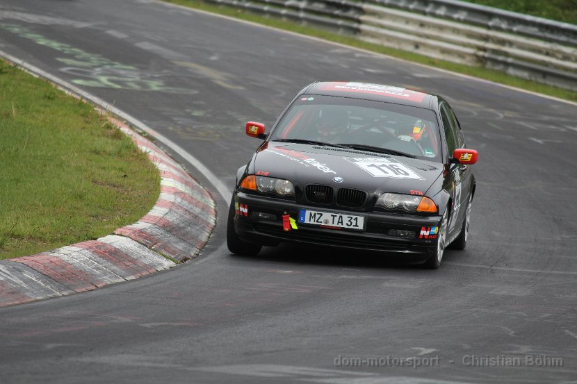 2014_GLP2_321