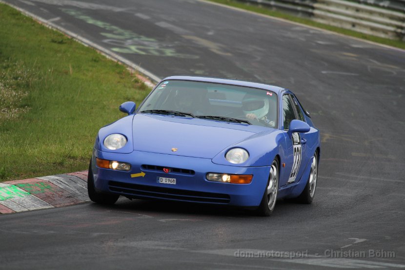 2014_GLP2_322