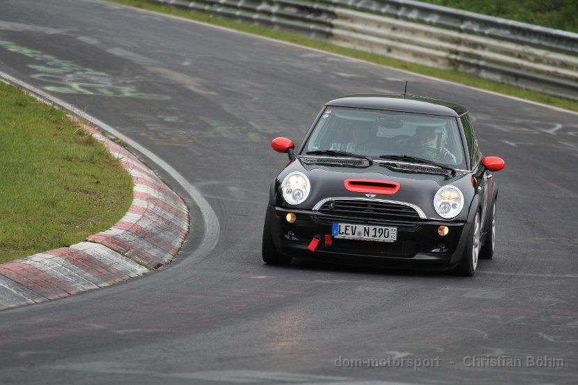 2014_GLP2_323