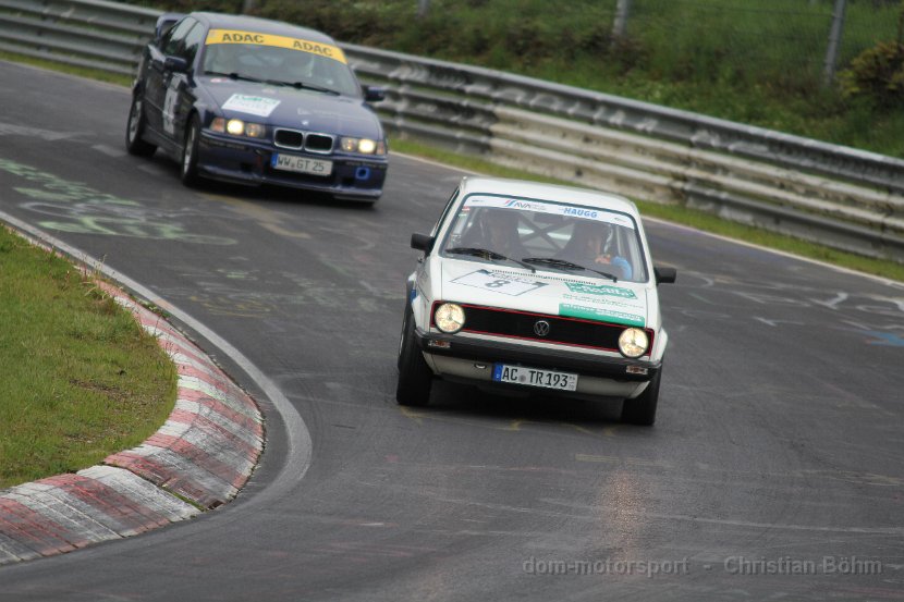 2014_GLP2_324