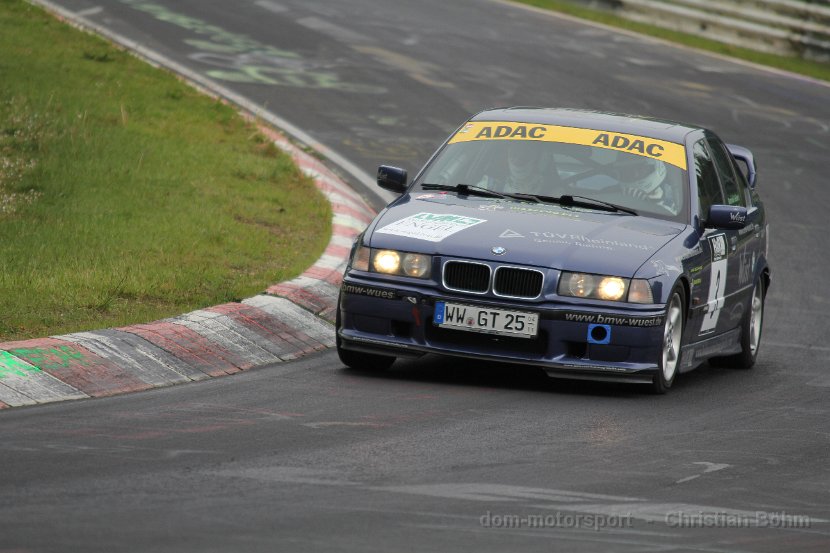 2014_GLP2_325