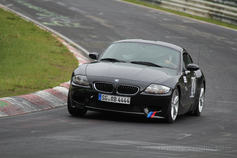 2014_GLP2_326