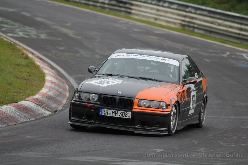 2014_GLP2_327