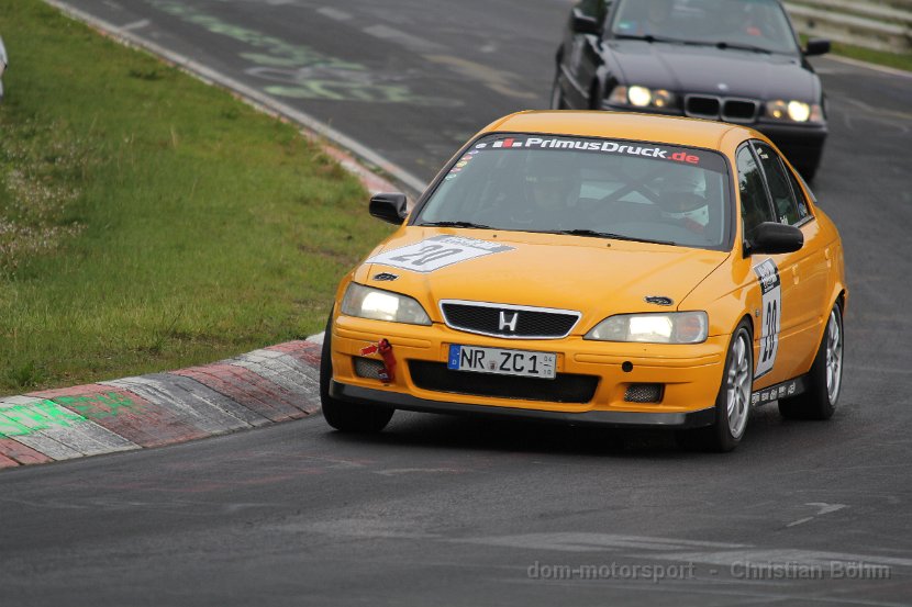 2014_GLP2_328