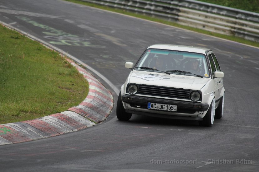2014_GLP2_329