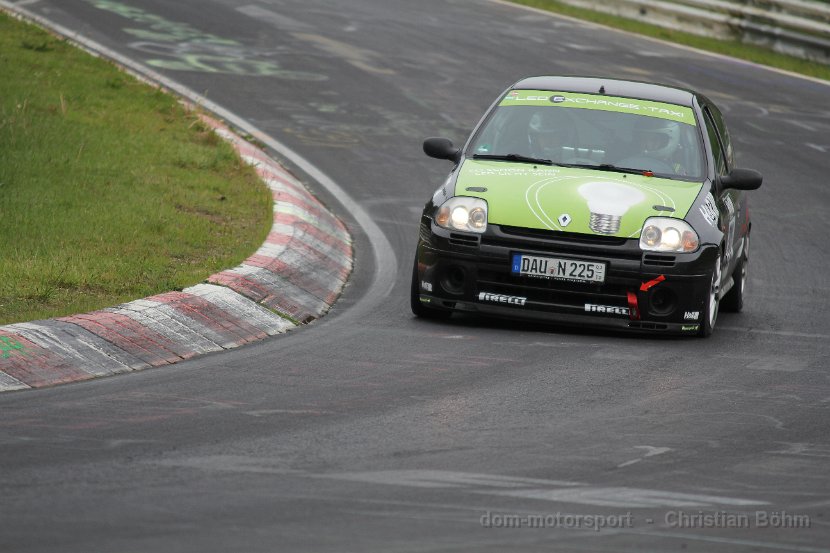 2014_GLP2_331