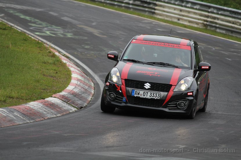2014_GLP2_332