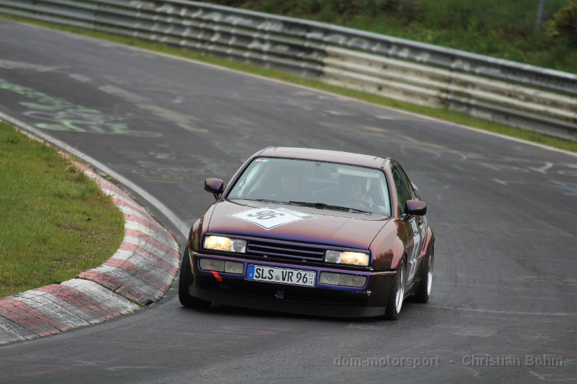2014_GLP2_334