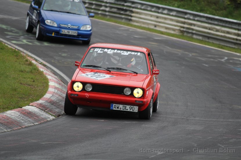 2014_GLP2_335