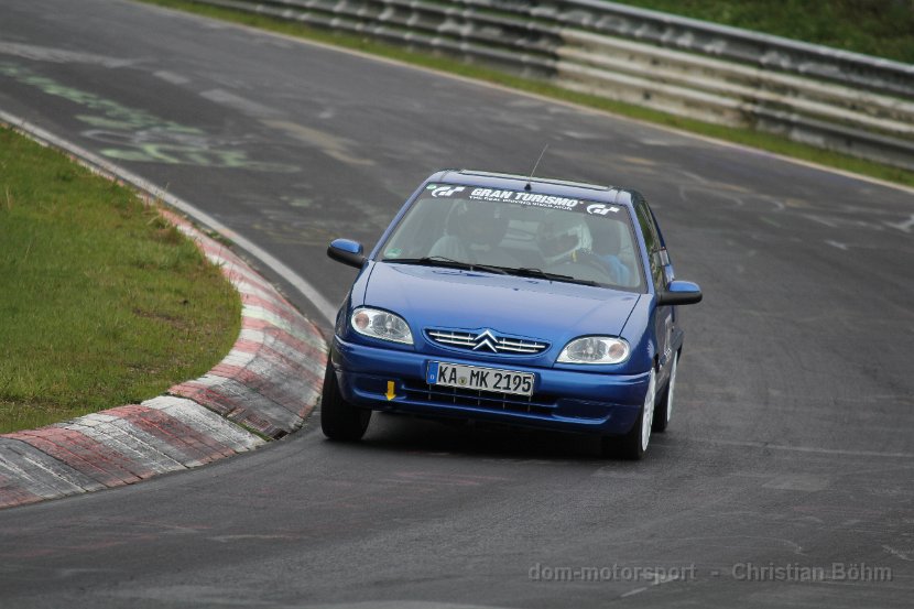 2014_GLP2_336