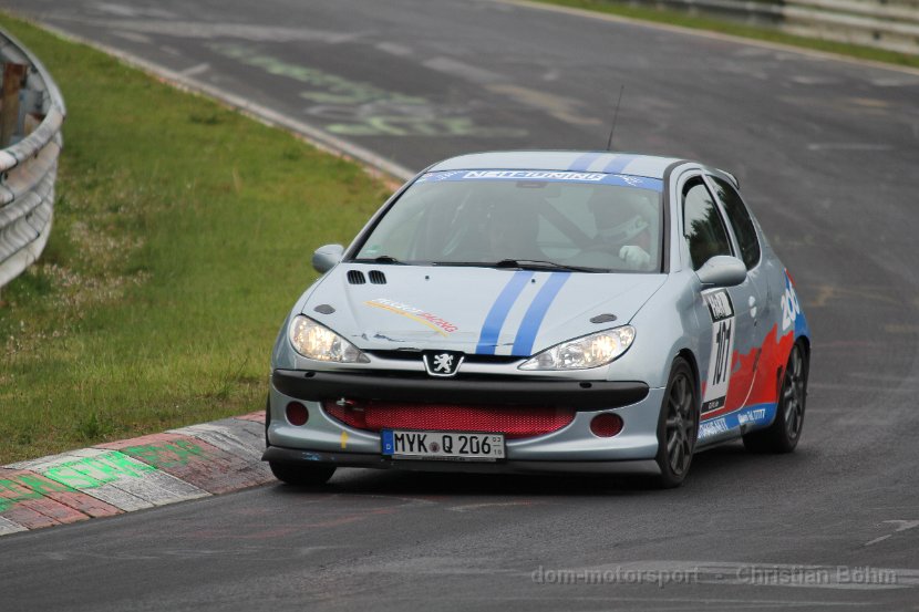 2014_GLP2_338