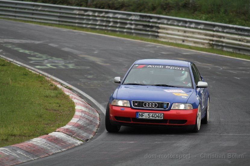 2014_GLP2_339