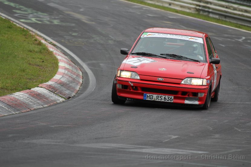 2014_GLP2_340