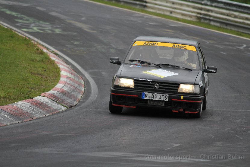 2014_GLP2_341