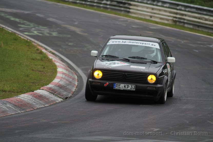 2014_GLP2_342