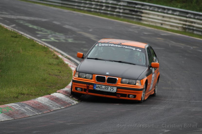 2014_GLP2_343