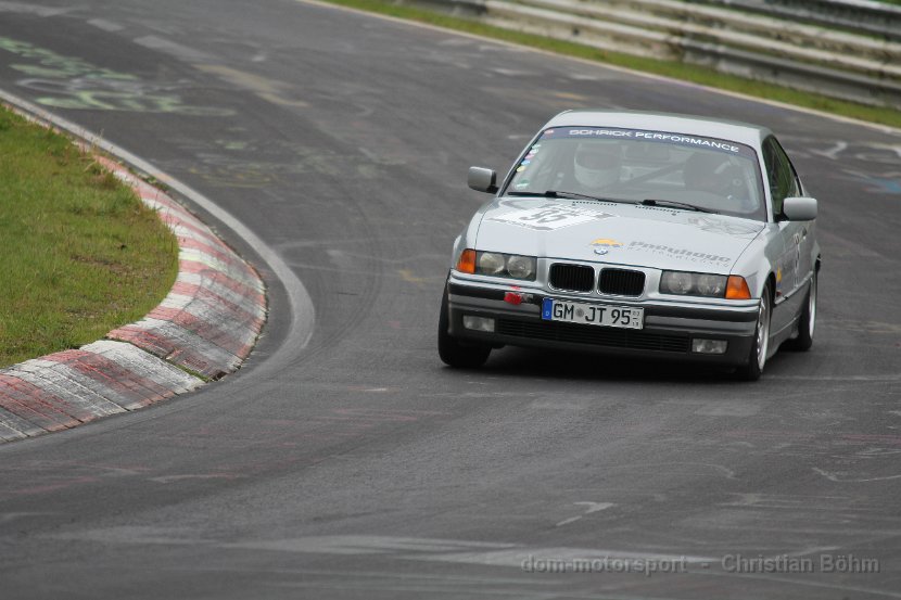 2014_GLP2_344