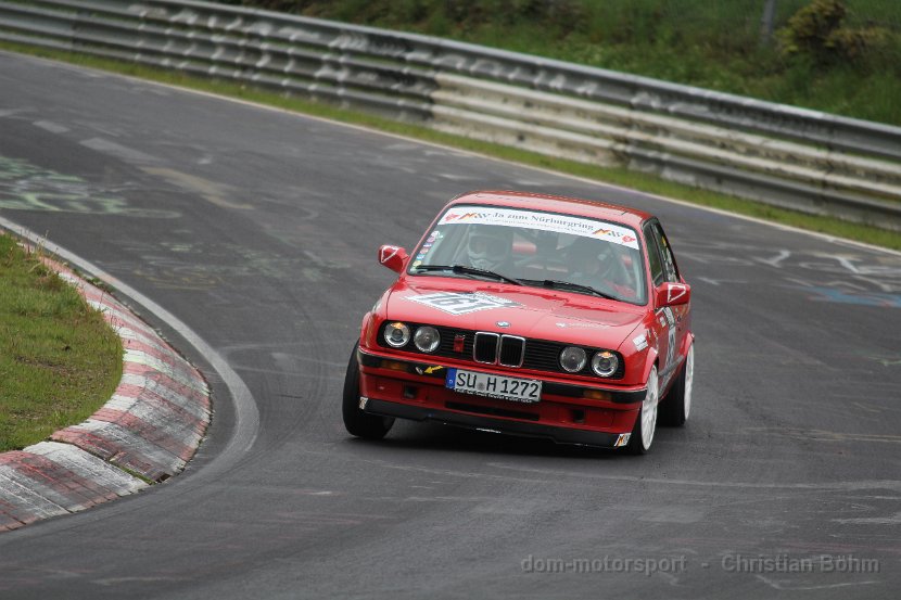 2014_GLP2_345