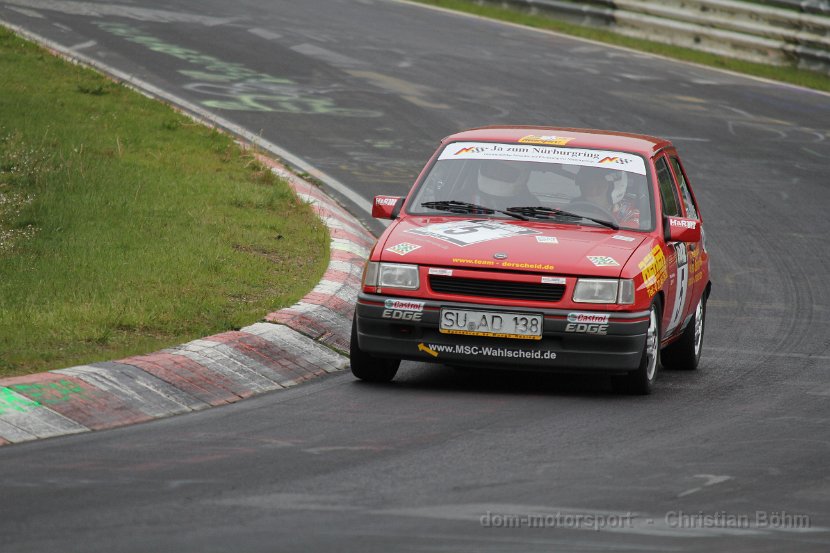 2014_GLP2_346