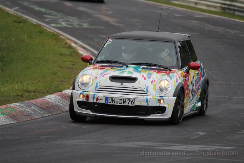 2014_GLP2_347