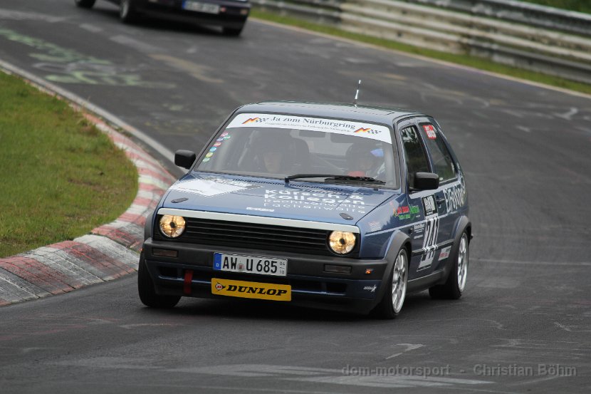 2014_GLP2_348