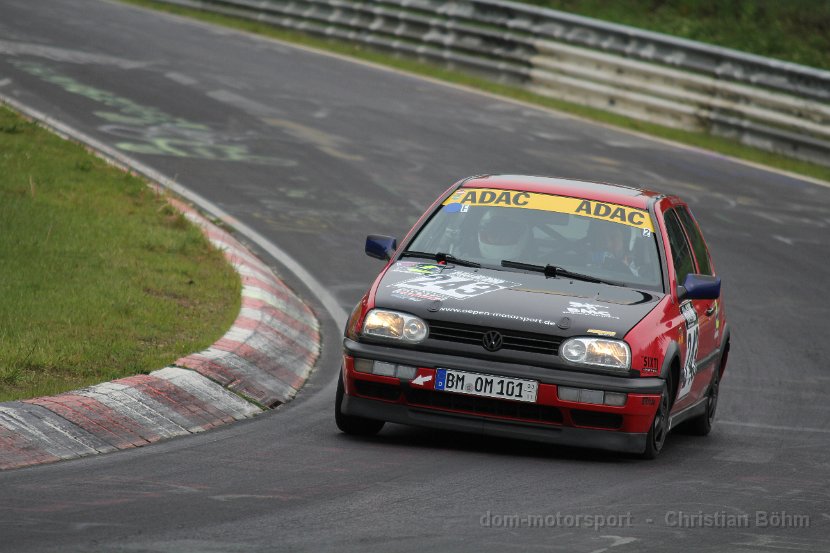 2014_GLP2_350