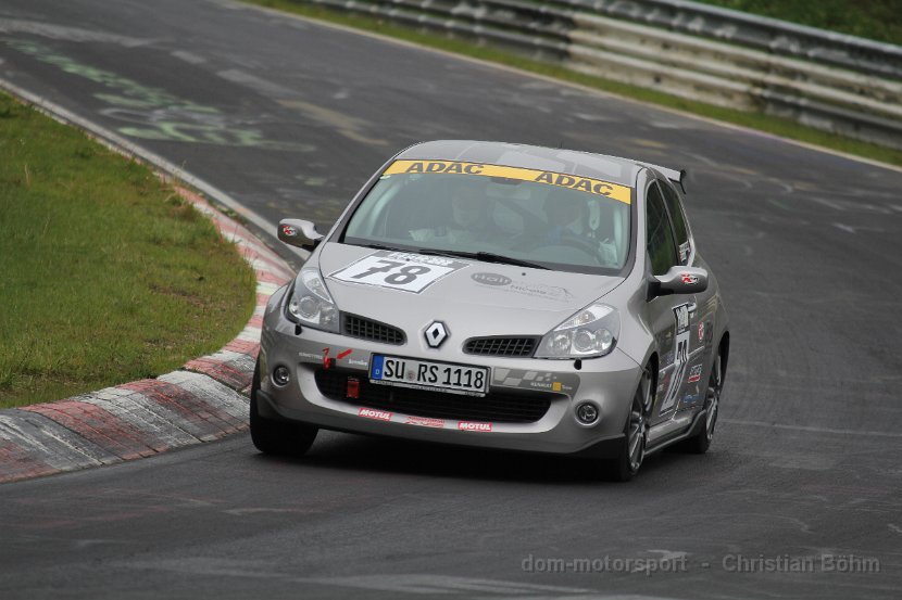 2014_GLP2_351