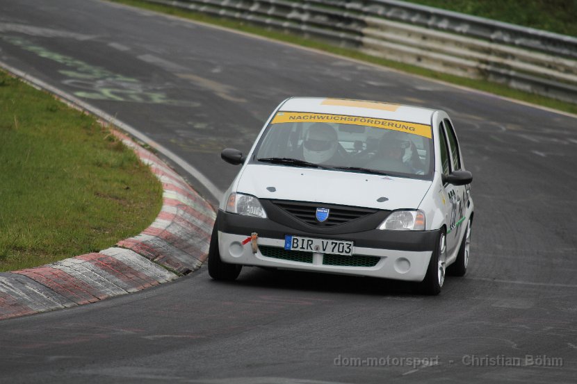 2014_GLP2_352