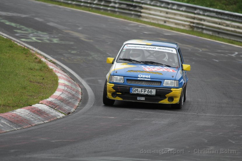 2014_GLP2_354