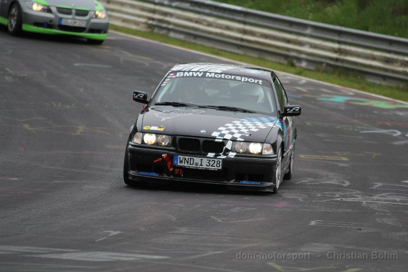 2014_GLP2_355