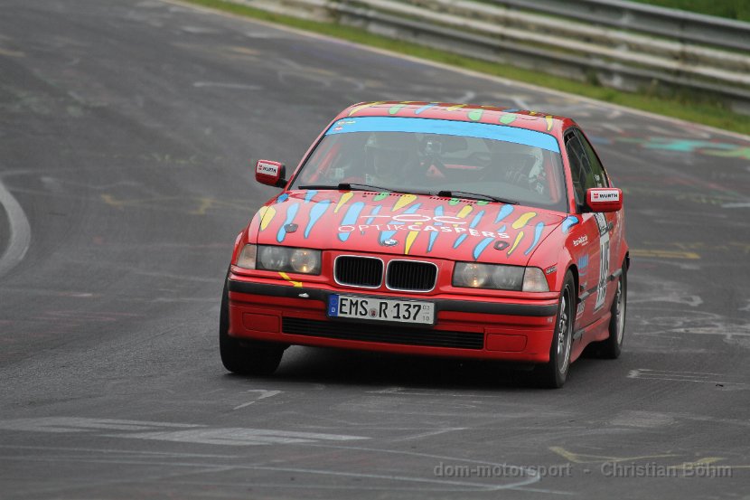 2014_GLP2_356