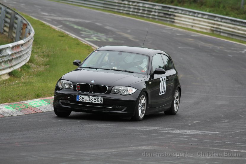 2014_GLP2_358