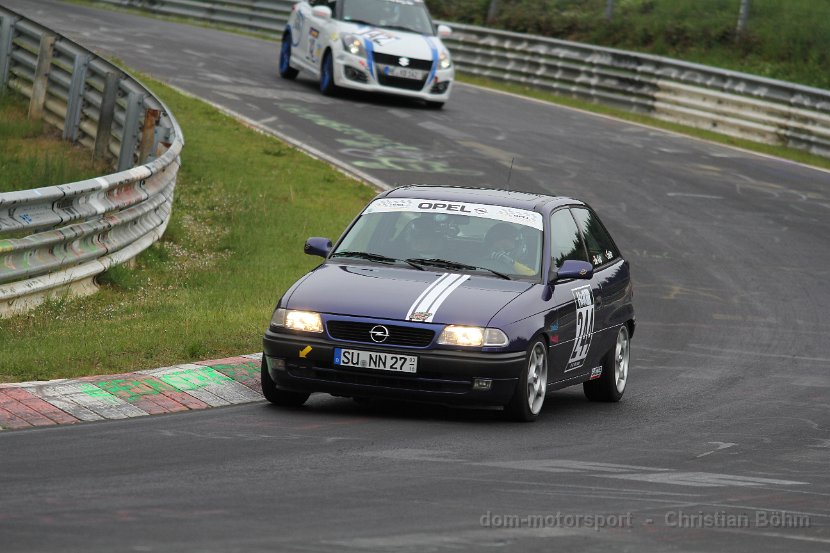 2014_GLP2_359