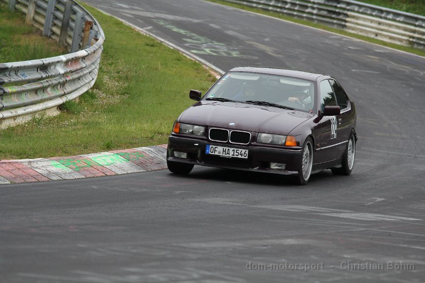 2014_GLP2_361