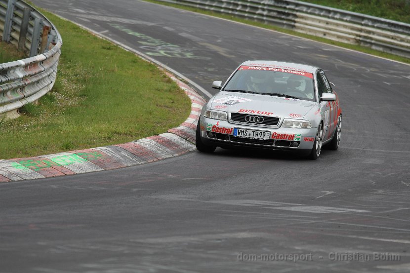 2014_GLP2_362